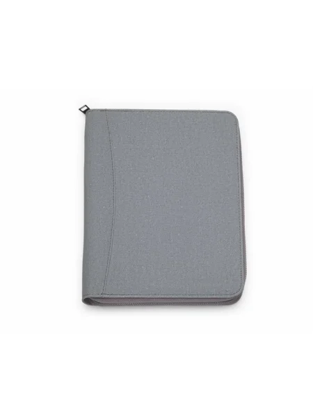 agenda-giornaliera-personalizzata-17-x-23-cm-grigio-11.webp