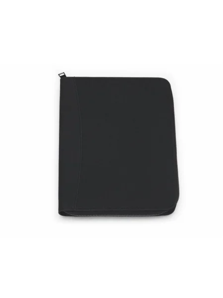 agenda-giornaliera-personalizzata-17-x-23-cm-nero-9.webp