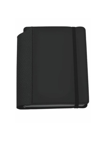 Agenda Giornaliera tascabile cm 11x14