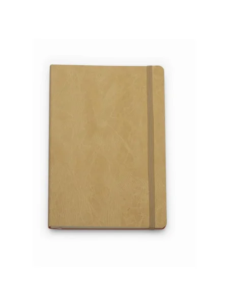 block-notes-da-stampare-con-logo-dallas-112-fogli-14-x-205-cm-beige-14.webp