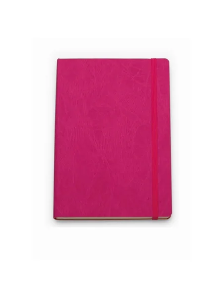 block-notes-da-stampare-con-logo-dallas-112-fogli-14-x-205-cm-fuxia-7.webp