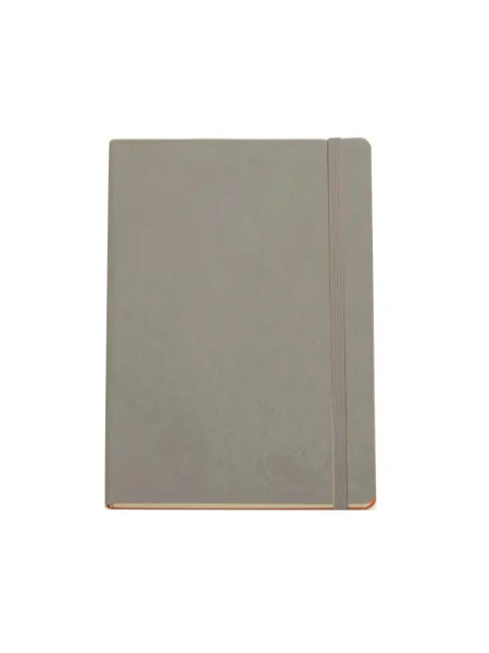 block-notes-da-stampare-con-logo-dallas-112-fogli-14-x-205-cm-grigio-5.webp