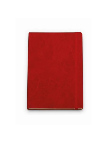 block-notes-da-stampare-con-logo-dallas-112-fogli-14-x-205-cm-rosso-11.webp