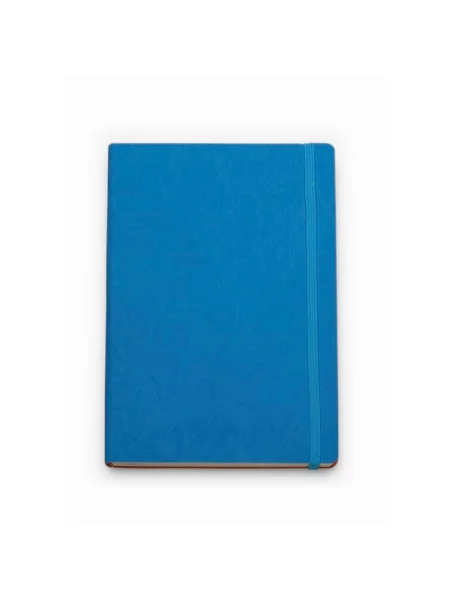 block-notes-da-stampare-con-logo-dallas-112-fogli-14-x-205-cm-sky-blu-8.webp