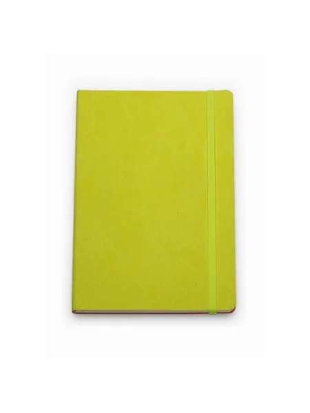 block-notes-da-stampare-con-logo-dallas-112-fogli-14-x-205-cm-verde-12.webp