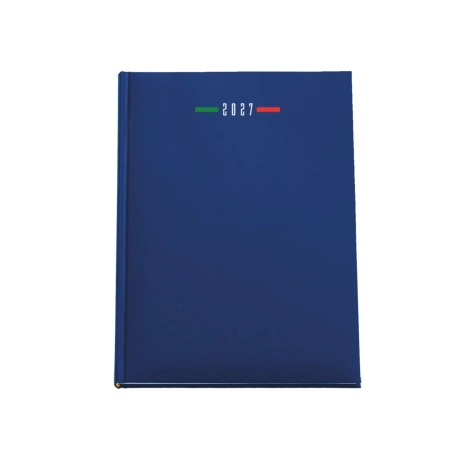 2_agenda-giornaliera-personalizzabile-economica-da-202-eur-blu.webp
