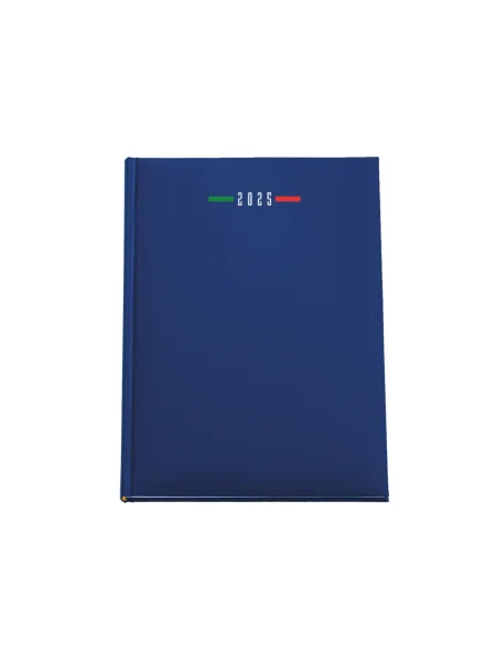 agenda-giornaliera-matra-con-sabato-e-domenica-abbinati-cm-15x21-blu-4.webp