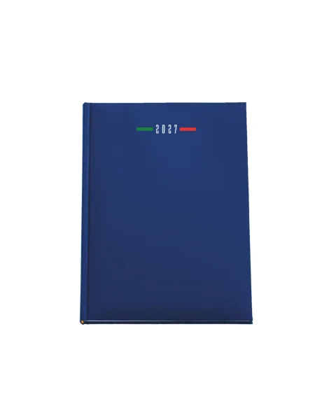agenda-giornaliera-matra-con-sabato-e-domenica-abbinati-cm-15x21-blu-5.webp