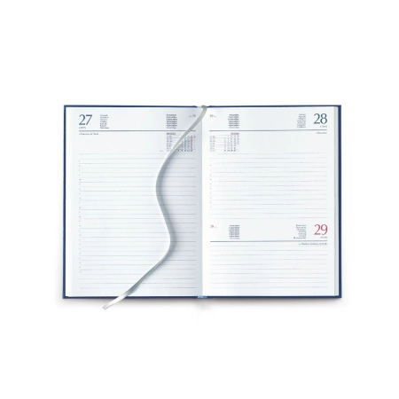 agenda-giornaliera-personalizzabile-economica-da-202-eur.webp