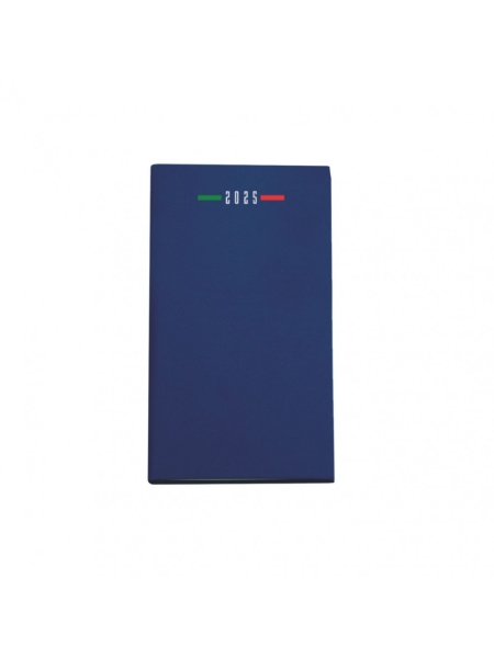 1_agendina-personalizzata-online-a-prezzi-super-stampasi-colore-unico.jpg