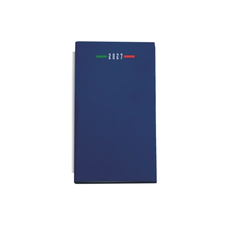 3_agendina-personalizzata-online-a-prezzi-super-stampasi-blu.webp