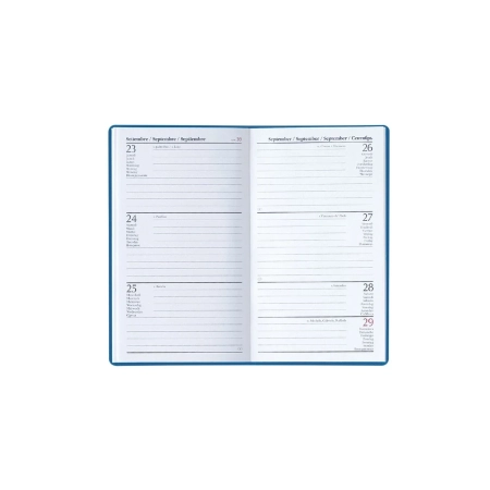 agendina-personalizzata-online-a-prezzi-super-stampasi.webp
