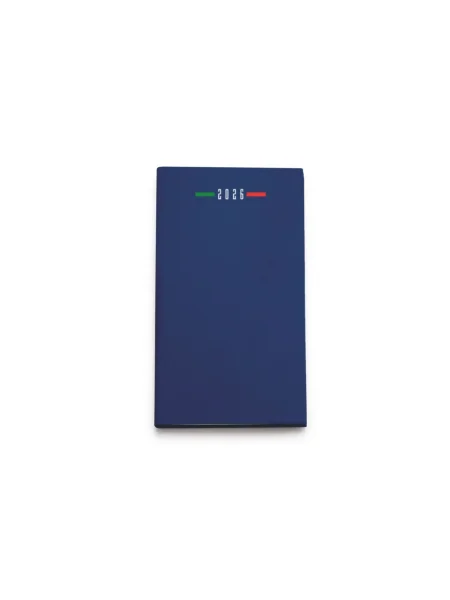 agendina-personalizzata-settimanale-matra-cm-8x14-blu-5.webp