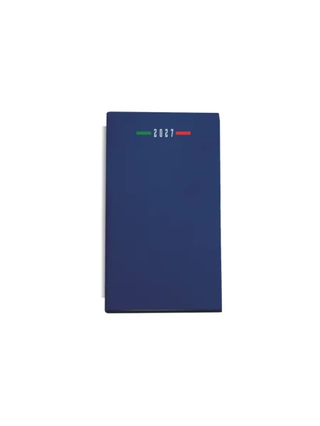 agendina-personalizzata-settimanale-matra-cm-8x14-blu-6.webp