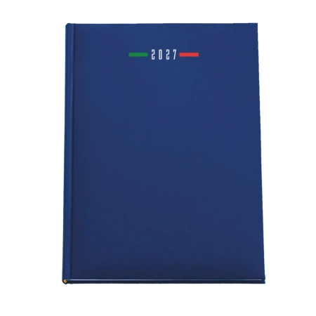 2_agenda-settimanale-personalizzata-a-colori-stampasiit-blu.webp
