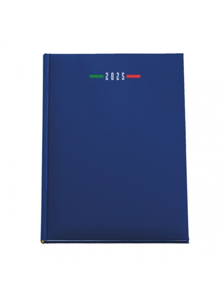 3_agenda-settimanale-personalizzata-a-colori-stampasiit-colore-unico.jpg