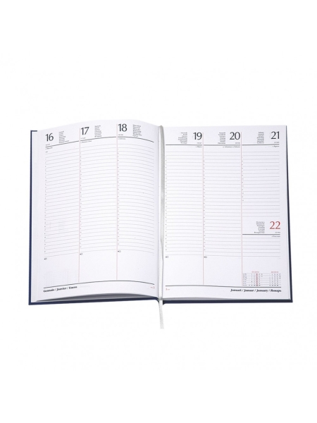 agenda-settimanale-personalizzata-a-colori-stampasi-it.jpg