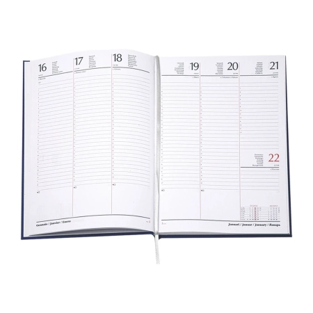 agenda-settimanale-personalizzata-a-colori-stampasi-it.webp