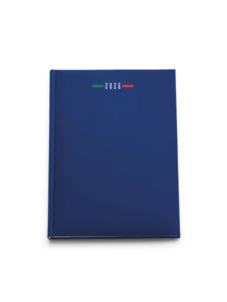 agenda-settimanale-personalizzata-dettaglio-tricolore-17-x-24-cm-blu-4.webp