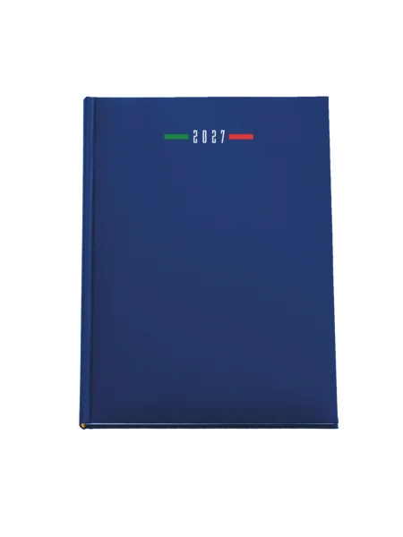 agenda-settimanale-personalizzata-dettaglio-tricolore-17-x-24-cm-blu-5.webp