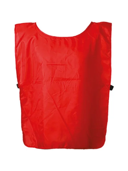 pettorine-bambini-casacca-campus-personalizzabili-rosso-3.webp