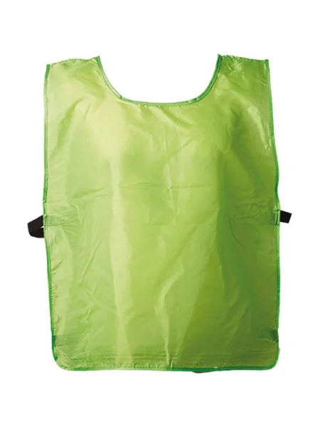 pettorine-bambini-casacca-campus-personalizzabili-verde-lime-9.webp