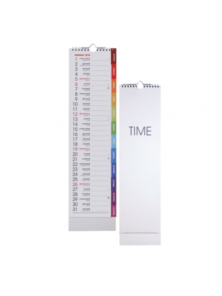 1_calendario-mensile-promozionale-a-spirale-qtime-da-107-eur-colore-unico.jpg