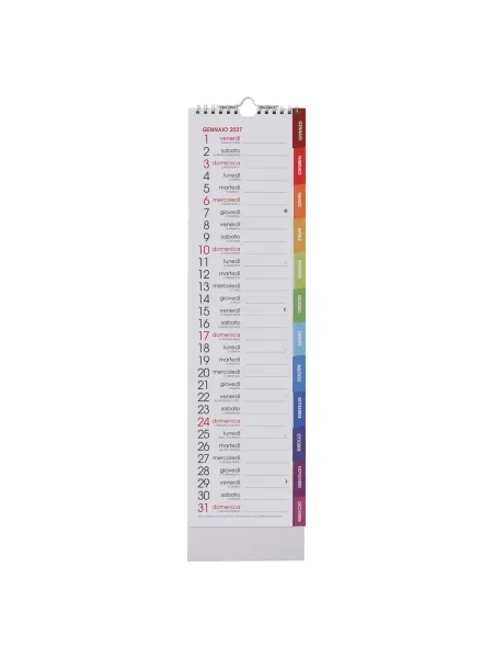 1_calendario-mensile-promozionale-a-spirale-qtime-da-107-eur.webp