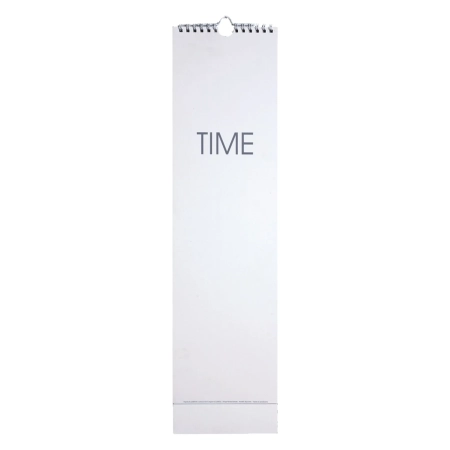 2_calendario-mensile-promozionale-a-spirale-qtime-da-107-eur.webp
