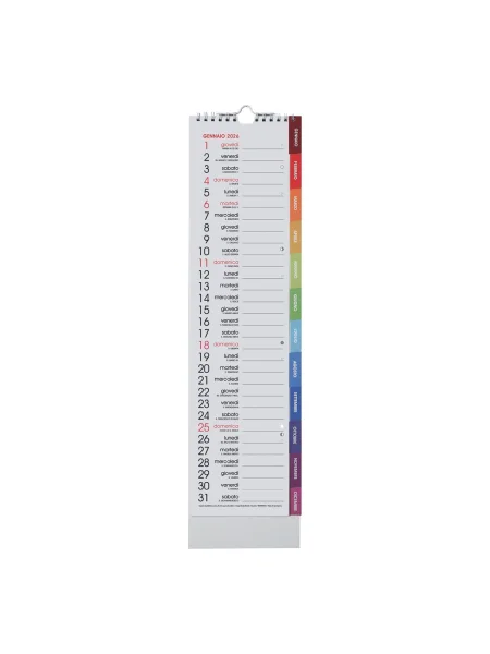 calendario-mensile-con-spirale-qtime-13-fogli-13-x-50-cm-unico-5.webp