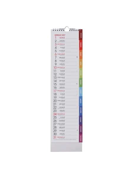 calendario-mensile-con-spirale-qtime-13-fogli-unico-2.webp