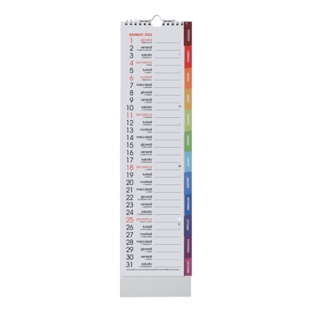 calendario-mensile-promozionale-a-spirale-qtime-da-107-eur-colore-unico.jpg