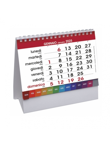 3_calendari-personalizzati-da-tavolo-mensili-stampasiit-colore-unico.jpg