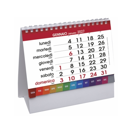 3_calendari-personalizzati-da-tavolo-mensili-stampasiit-unico.jpg