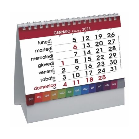calendari-personalizzati-da-tavolo-mensili-stampasiit-colore-unico.jpg