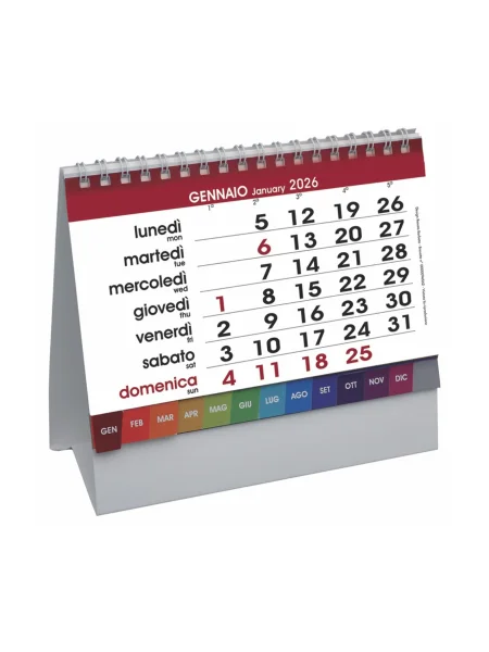 calendari-personalizzati-mensili-in-carta-patinata-desk-16-x-14-cm-unico-5.webp