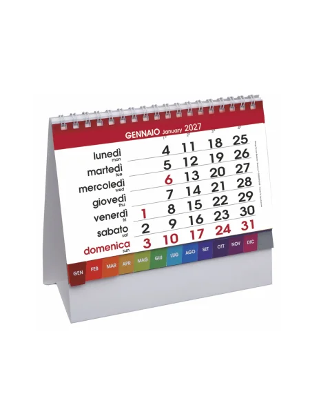 calendari-personalizzati-mensili-in-carta-patinata-desk-16-x-14-cm-unico-6.webp