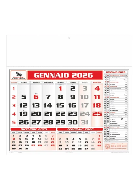 calendario-americano-trimestrale-12-fogli-in-carta-patinata-43-x-41-cm-rosso-4.webp
