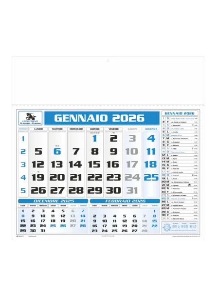 calendario-americano-trimestrale-12-fogli-in-carta-patinata-blu-2.webp