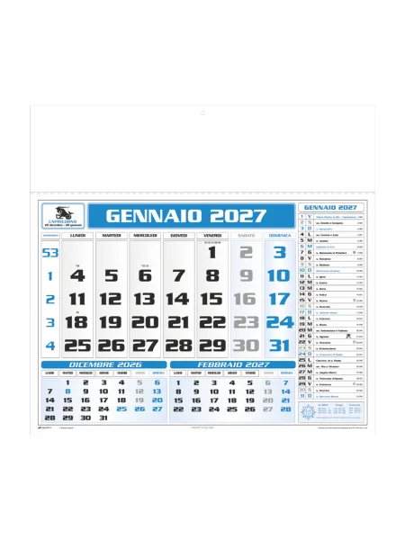 calendario-americano-trimestrale-12-fogli-in-carta-patinata-blu-4.webp