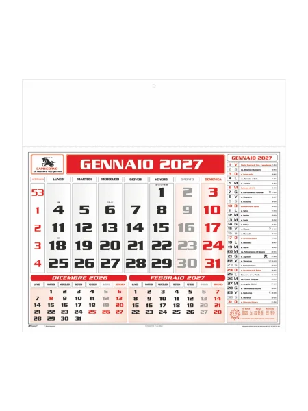 calendario-americano-trimestrale-12-fogli-in-carta-patinata-rosso-3.webp
