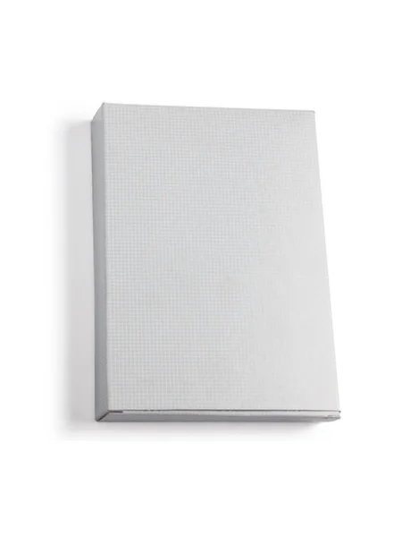 Scatole per agende settimanali cm 17x24