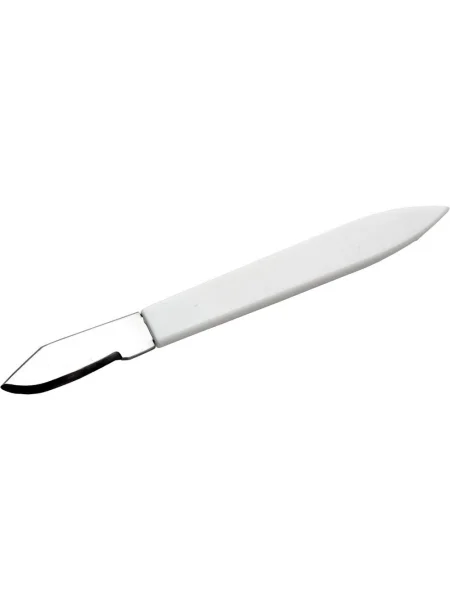 Leva fustelle personalizzato Surgery