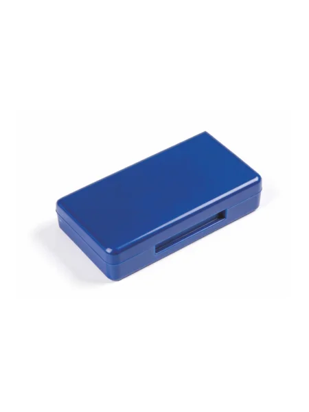 portapillole-giornaliero-royal-blu-2.webp