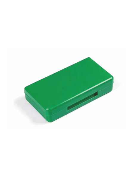 portapillole-giornaliero-verde-3.webp