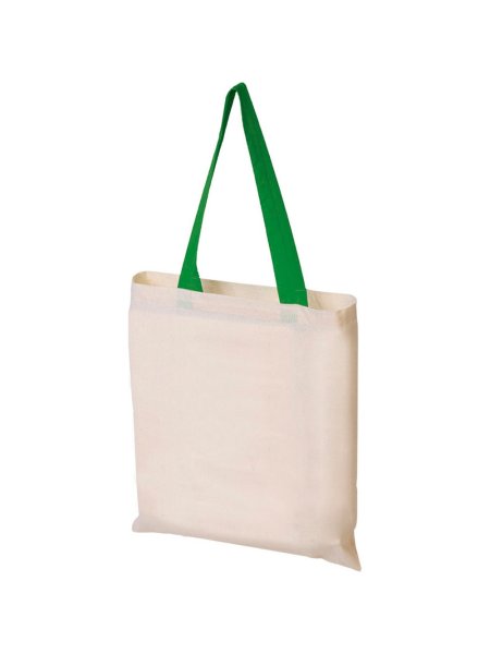 0983-gaia-borsa-shopping-verde.jpg
