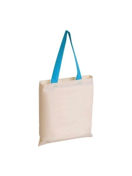 10_shopper-cotone-economiche-personalizzate-stampasi-sky-blu.jpg