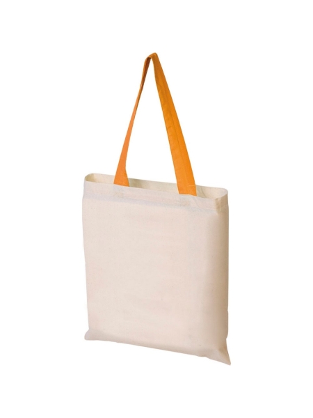 borsa-shopping-gaia-arancio.jpg