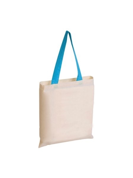 borsa-shopping-gaia-sky.jpg