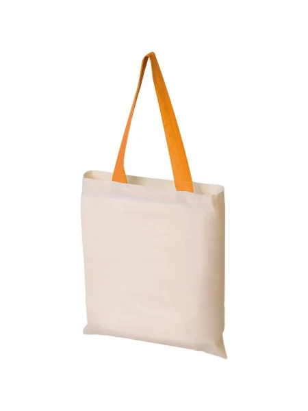 shopper-cotone-economiche-con-manici-colorati-gaia-arancione-chiaro-17.webp